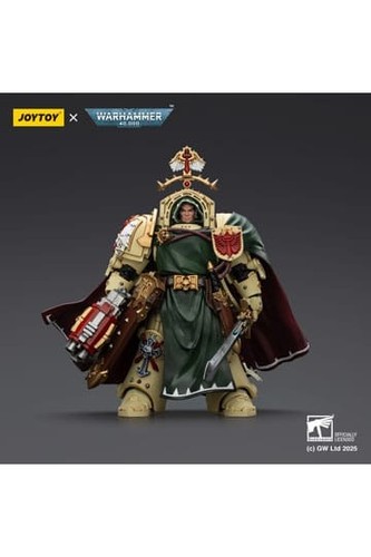 Warhammer 000 dark - 40,000:, angels