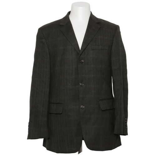 Peter fitch blazer größe - fitch,, blazer,
