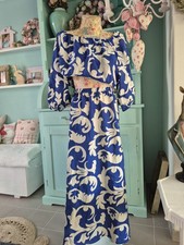 Zweiteiler H&M Gr. L