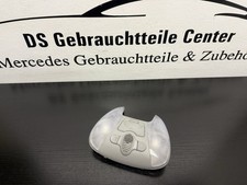 Orig. Mercedes SL R230 Deckenleuchte Dachbedieneinheit Innenleuchte A2308200001