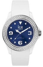 Ice-Watch ICE 017234 star