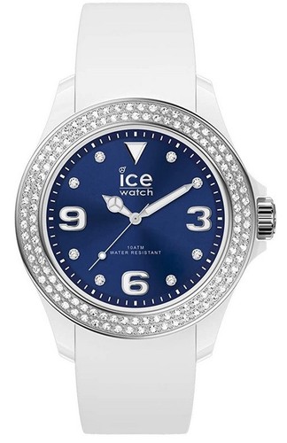 Ice watch 017234 star - ice,