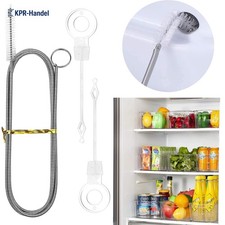 Kühlschrank Reinigungsbürste