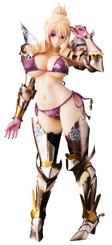 Walküre romanze bertille - romanze,