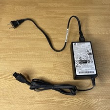 Genuine HP Officejet 6700