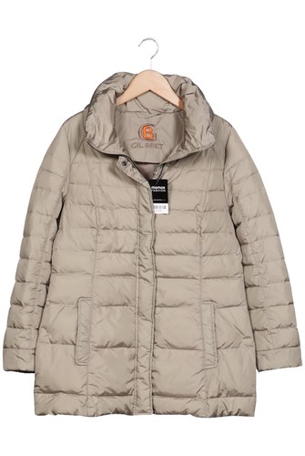 Gil bret jacke - gil, anorak