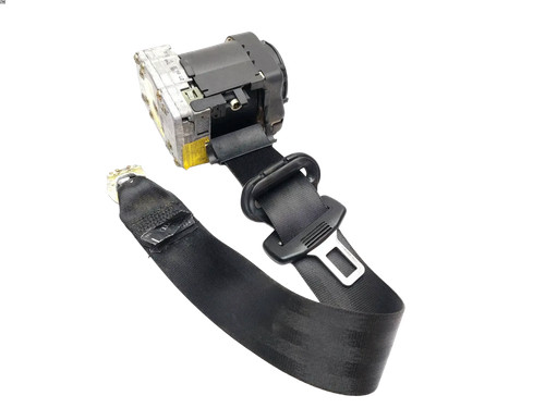 Audi 8l3857805 - s3, 8l