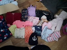 Kinder kleidung paket - kinder, gr