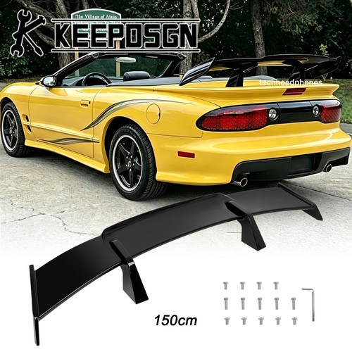 Für pontiac firebird - pontiac,