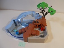 Playmobil  Konvolut  Zoo