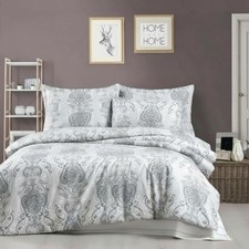 Bettwäsche Baumwolle