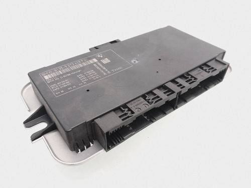 Bmw f10 f11 2012 - f10,
