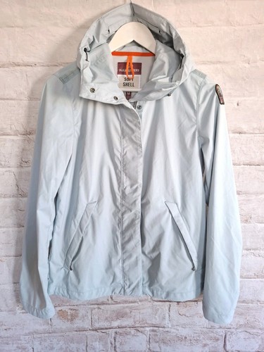 Parajumpers soft shell - parajumpers,