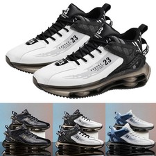 Herren Turnschuhe & Laufschuhe