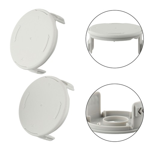 2er pack 75mm kompatibel - 33*75mm,