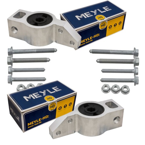Meyle querlenker lager vorn - lager,