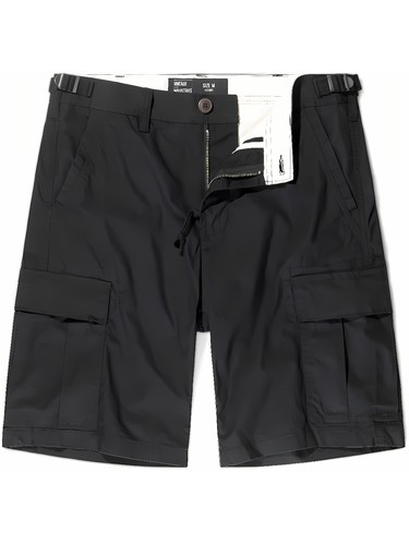Vintage industries - vintage,