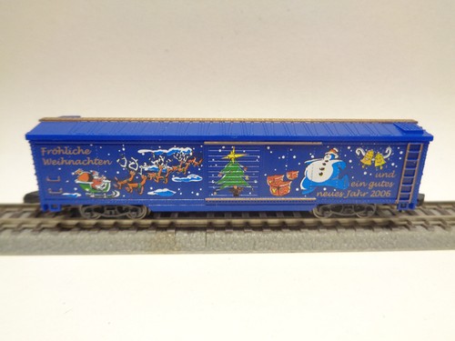 Märklin miniclub - mÄrklin,