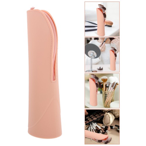 Pinsel organizer - , pinsel-organizer