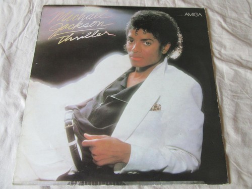 Michael