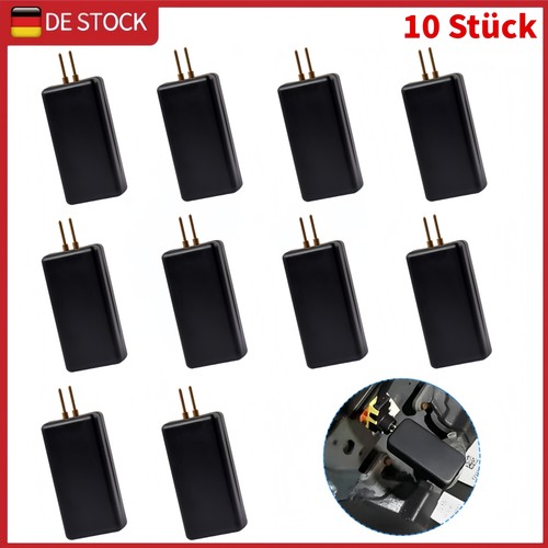 10x universal auto airbag - 10x,