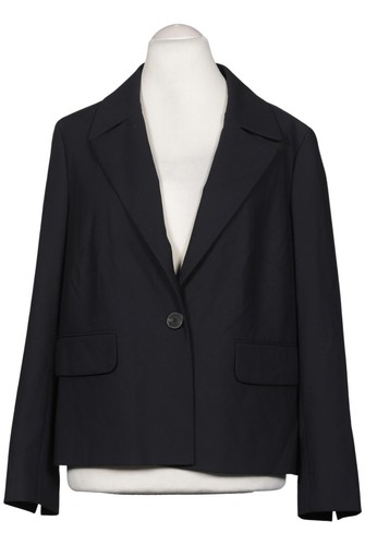 Windsor blazer damen business - damen,