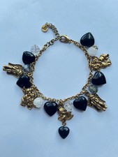 7927 Vintage Swarovski