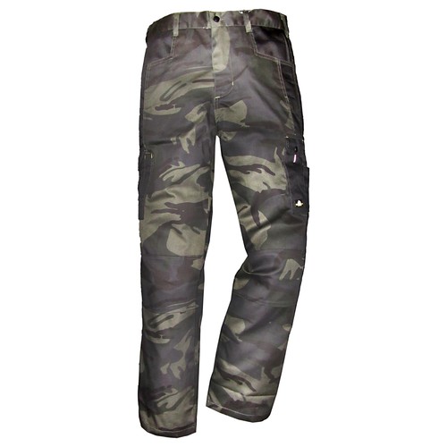 Uncle sam bundhose herren - sam,