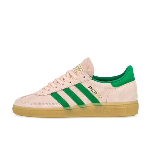 Adidas handball spezial - adidas,