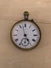 damen taschenuhr antik