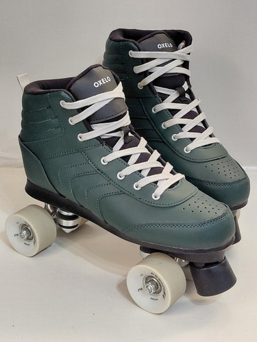 Oxelo decathlon quad 100 - quad,