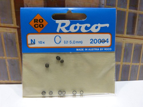 Roco 20034 stück - 10,