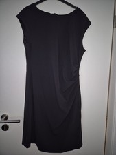 Edles Kleid von Zero Gr. 42
