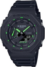 Casio G-Shock Classic