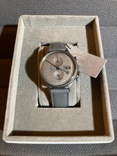 DUFA Van der Rohe Barcelona