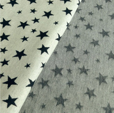 DIDYMOS Babytragetuch