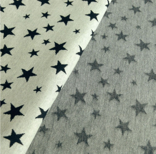 Didymos babytragetuch - didymos,