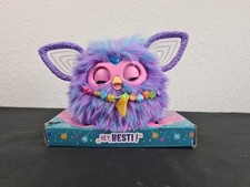 Hasbro Furby 2023 (deutsche