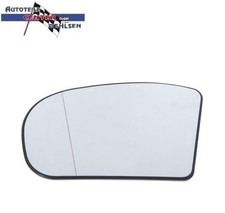AUSSENSPIEGELGLAS SPIEGELGLAS