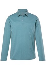 JP 1880 Herren große Größen