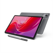 Lenovo Tab M11 TB330FU