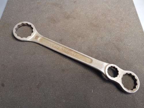 Vintage hazet little 619 - hazet,