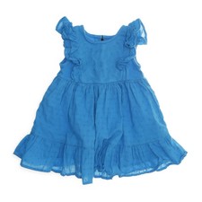 Next, Kleid, Größe: 98/104