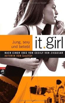 Girl jung sexy - it,