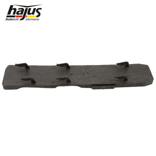 Original hajus - original,