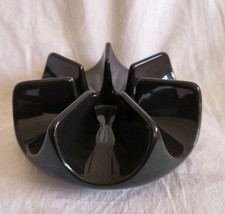 Arzberg Porzellan Stövchen