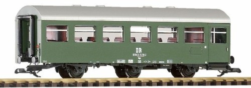 Piko spur 37680 - spur, g