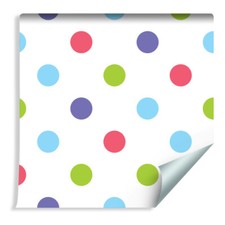 10m TAPETE SELBSTKLEBEND