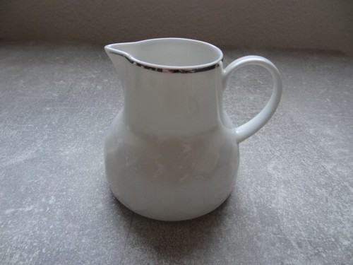 Rosenthal lotus platin - rosenthal,