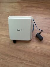 Zyxel NR7103 5G Outdoor router